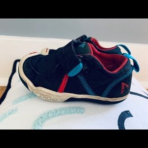 PLAE Ty Toddler Boys 6